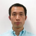 Yejun Gu